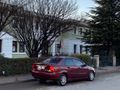 Sahibinden Ford Focus 2.0 Ghia 2001 Model