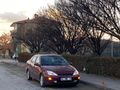 Sahibinden Ford Focus 2.0 Ghia 2001 Model