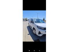 Sahibinden Opel Combo 1.5 CDTI Ultimate XL 2025 Model
