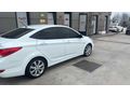 Sahibinden Hyundai Accent Blue 176 bin km