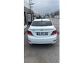Sahibinden Hyundai Accent Blue 176 bin km