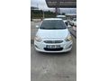 Sahibinden Hyundai Accent Blue 176 bin km