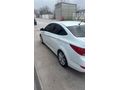 Sahibinden Hyundai Accent Blue 176 bin km
