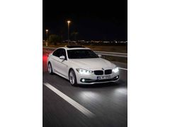 Sahibinden BMW 3 Serisi 320i ED Sport Line 2015 Model 