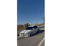 Sahibinden Toyota Corolla 1.6 GLi 1997 Model 