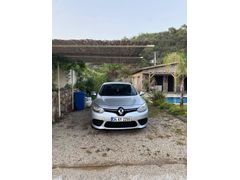 Sahibinden Renault Fluence 1.5 dCi Joy 2014 Model 