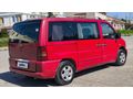 MERCEDES Vito 108 D - BAKIMLI - YENİ MUAYENE