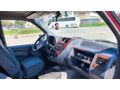 MERCEDES Vito 108 D - BAKIMLI - YENİ MUAYENE