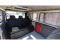 MERCEDES Vito 108 D - BAKIMLI - YENİ MUAYENE