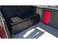 MERCEDES Vito 108 D - BAKIMLI - YENİ MUAYENE