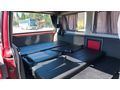 MERCEDES Vito 108 D - BAKIMLI - YENİ MUAYENE