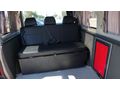 MERCEDES Vito 108 D - BAKIMLI - YENİ MUAYENE