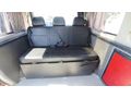 MERCEDES Vito 108 D - BAKIMLI - YENİ MUAYENE