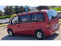 MERCEDES Vito 108 D - BAKIMLI - YENİ MUAYENE