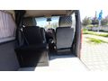 MERCEDES Vito 108 D - BAKIMLI - YENİ MUAYENE