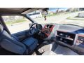 MERCEDES Vito 108 D - BAKIMLI - YENİ MUAYENE