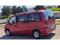 MERCEDES Vito 108 D - BAKIMLI - YENİ MUAYENE
