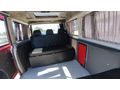 MERCEDES Vito 108 D - BAKIMLI - YENİ MUAYENE