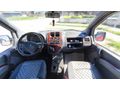 MERCEDES Vito 108 D - BAKIMLI - YENİ MUAYENE