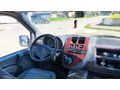 MERCEDES Vito 108 D - BAKIMLI - YENİ MUAYENE