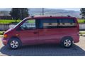 MERCEDES Vito 108 D - BAKIMLI - YENİ MUAYENE
