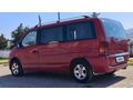 MERCEDES Vito 108 D - BAKIMLI - YENİ MUAYENE