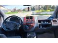 MERCEDES Vito 108 D - BAKIMLI - YENİ MUAYENE