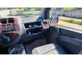 MERCEDES Vito 108 D - BAKIMLI - YENİ MUAYENE