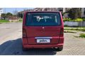 MERCEDES Vito 108 D - BAKIMLI - YENİ MUAYENE