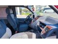 MERCEDES Vito 108 D - BAKIMLI - YENİ MUAYENE