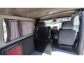 MERCEDES Vito 108 D - BAKIMLI - YENİ MUAYENE