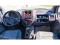 MERCEDES Vito 108 D - BAKIMLI - YENİ MUAYENE