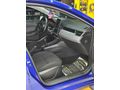Renault Clio 2023 Model