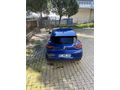 Renault Clio 2023 Model