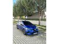 Renault Clio 2023 Model