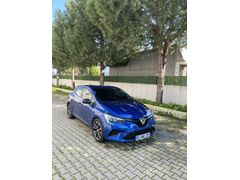 Renault Clio 2023 Model