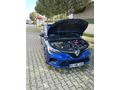 Renault Clio 2023 Model