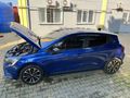 Renault Clio 2023 Model