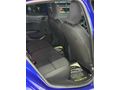Renault Clio 2023 Model