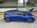Renault Clio 2023 Model