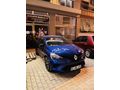 Renault Clio 2023 Model