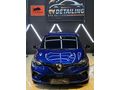 Renault Clio 2023 Model