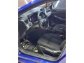 Renault Clio 2023 Model