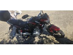 Sahibinden Falcon Mexico 150