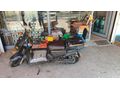 Sahibinden Kral Motor 50 CC