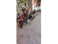 Sahibinden Kral Motor 50 CC