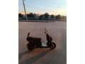 Sahibinden Kral Motor 50 CC
