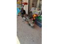 Sahibinden Kral Motor 50 CC