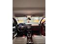 Sahibinden Citroen C3 1.2 PureTech Feel 2023 Model 