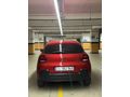 Sahibinden Citroen C3 1.2 PureTech Feel 2023 Model 